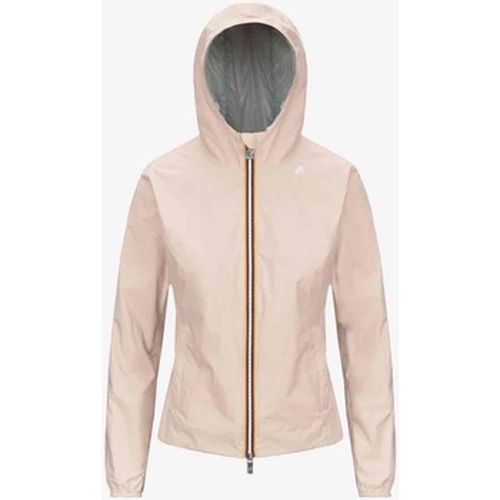 Blouson K-Way - K-Way - Modalova