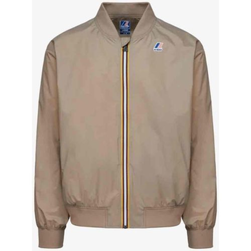 Blouson K-Way - K-Way - Modalova