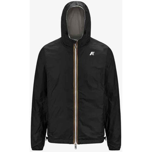 Blouson K-Way - K-Way - Modalova