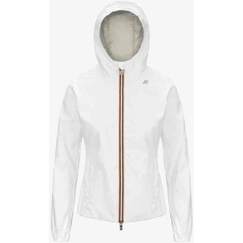 Blouson K-Way - K-Way - Modalova