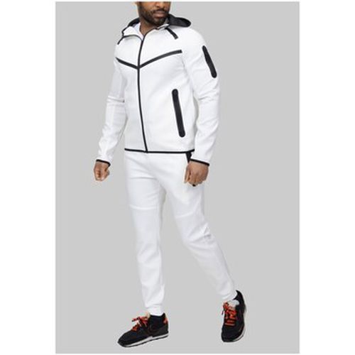 Ensembles de survêtement Ensemble Jogging H - Kebello - Modalova