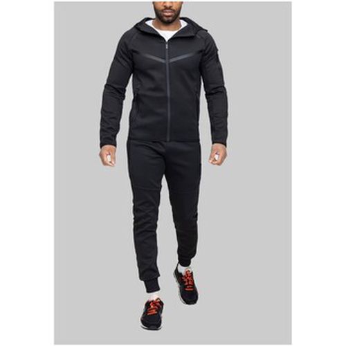 Ensembles de survêtement Ensemble Jogging H - Kebello - Modalova