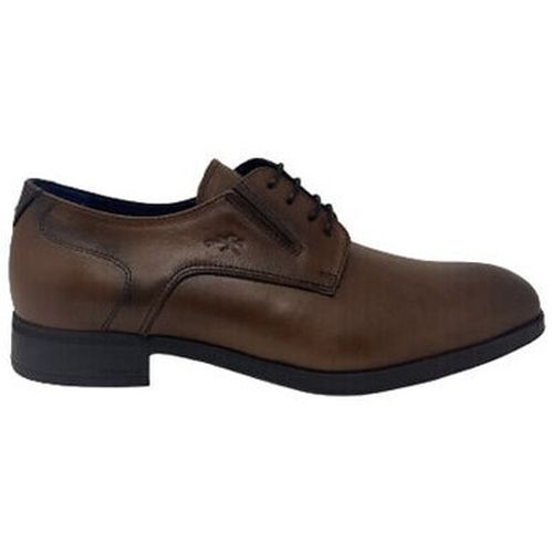 Derbies Fluchos CHAUSSURES F1887 - Fluchos - Modalova