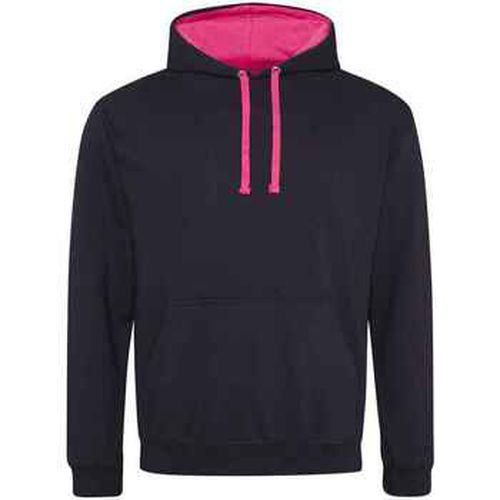 Sweat-shirt Awdis Varsity - Awdis - Modalova