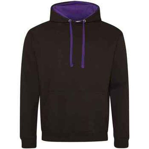 Sweat-shirt Awdis Varsity - Awdis - Modalova