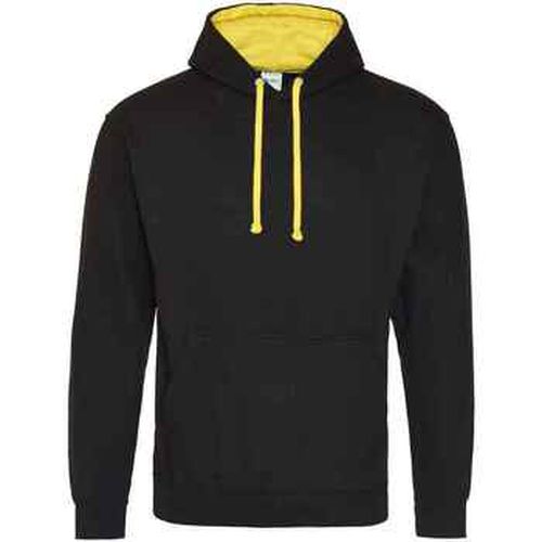 Sweat-shirt Awdis Varsity - Awdis - Modalova