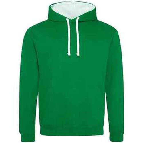 Sweat-shirt Awdis Varsity - Awdis - Modalova