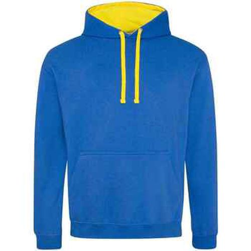 Sweat-shirt Awdis Varsity - Awdis - Modalova