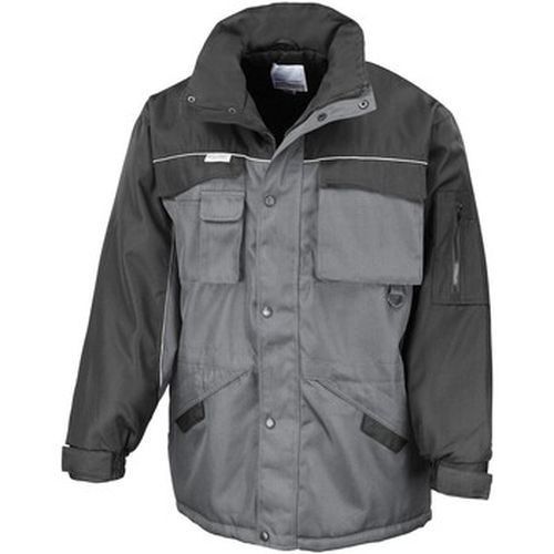 Blouson Work-Guard By Result RE72A - Work-Guard By Result - Modalova