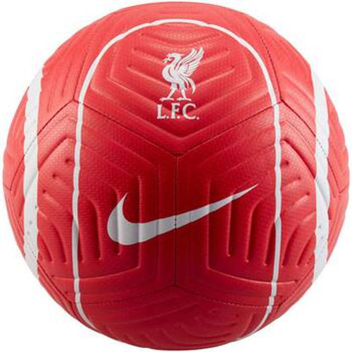 Ballons de sport Lfc nk academy ball - Nike - Modalova