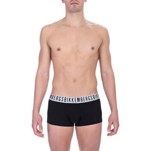 Boxers Bikkembergs - Bikkembergs - Modalova