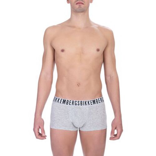 Boxers Bikkembergs - Bikkembergs - Modalova