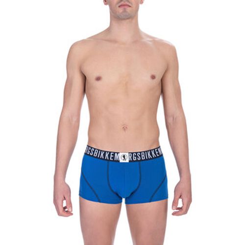 Boxers Bikkembergs - Bikkembergs - Modalova