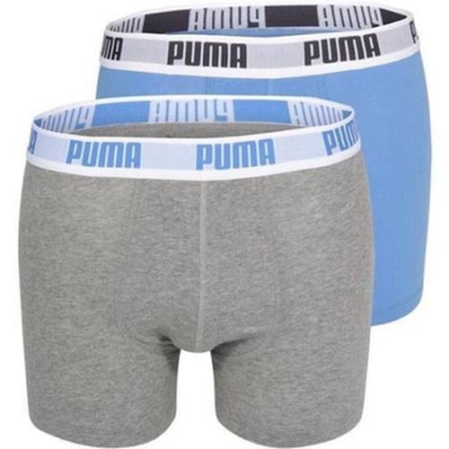 Boxers Puma - Puma - Modalova