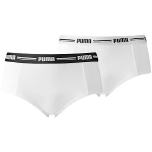 Boxers Puma - Puma - Modalova