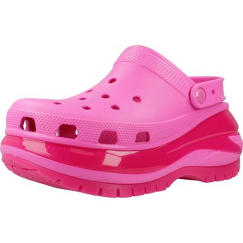 Tongs CLASSIC MEGA CRUSH CLOG - Crocs - Modalova