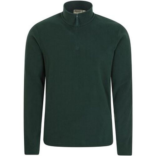 Sweat-shirt Camber II - Mountain Warehouse - Modalova