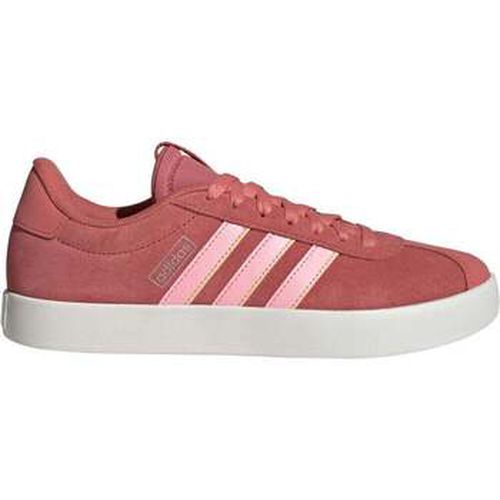 Baskets adidas VL COURT 3.0 - adidas - Modalova