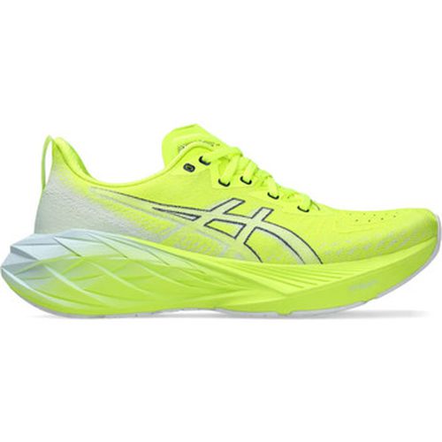 Chaussures Asics NOVABLAST 4 - Asics - Modalova