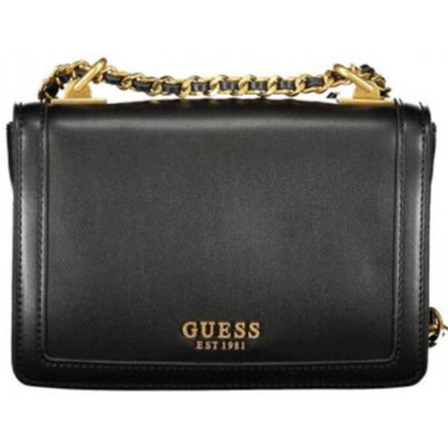 Sac à main SAC F VB855819 - Guess - Modalova