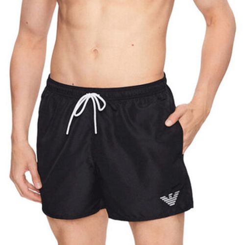 Short short - 211752 3R438 - Emporio Armani - Modalova