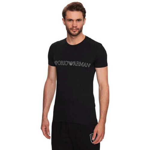 Debardeur T-shirt Emporio Armani - 111035 3R516 00020 - Emporio Armani EA7 - Modalova