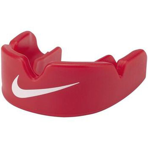 Accessoire sport Nike Alpha CE - Nike - Modalova