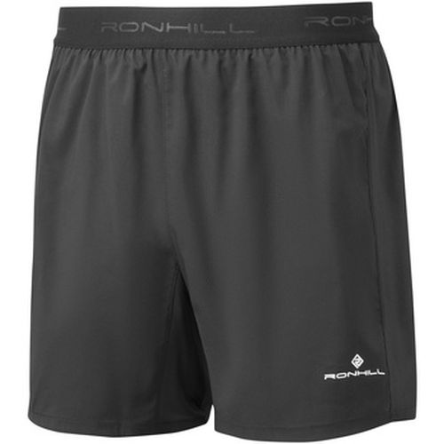 Short Ronhill Tech - Ronhill - Modalova