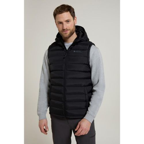 Blouson Mountain Warehouse Seasons - Mountain Warehouse - Modalova