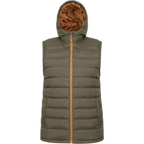 Blouson Mountain Warehouse Seasons - Mountain Warehouse - Modalova