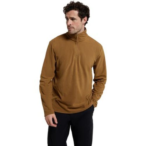 Sweat-shirt Camber II - Mountain Warehouse - Modalova