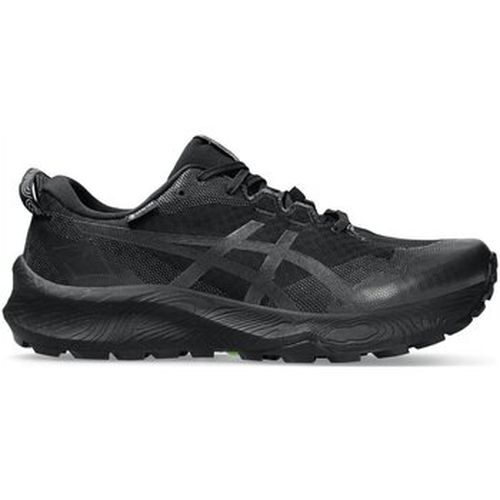 Chaussures Asics - Asics - Modalova