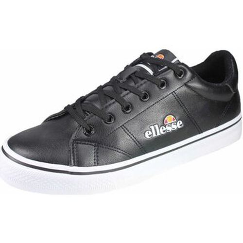 Ville basse Ellesse - Ellesse - Modalova