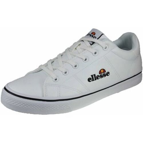 Baskets Ellesse - Ellesse - Modalova