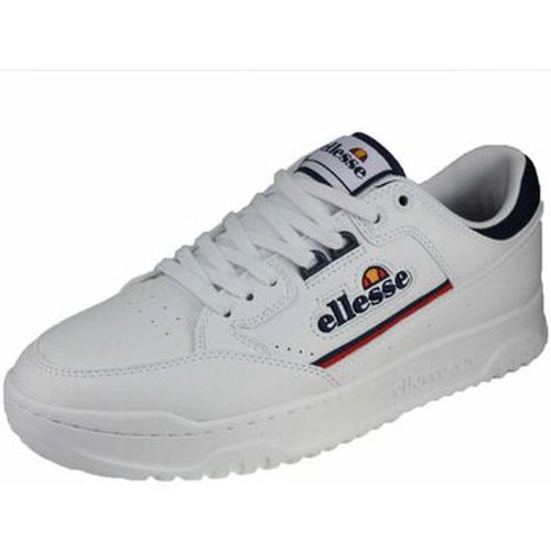 Baskets Ellesse - Ellesse - Modalova