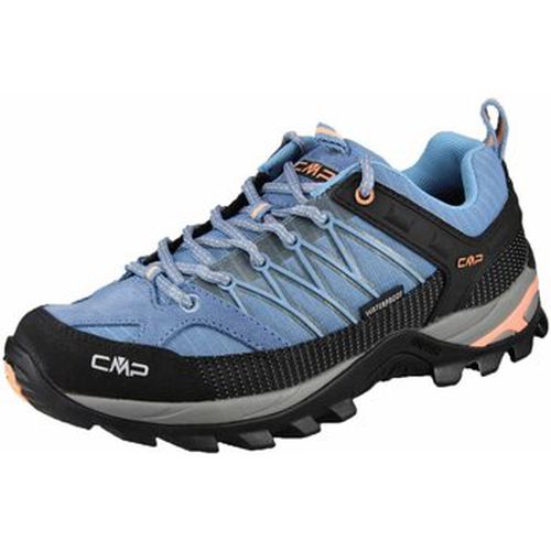 Chaussures Cmp - Cmp - Modalova