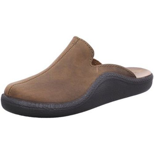 Chaussons Westland - Westland - Modalova