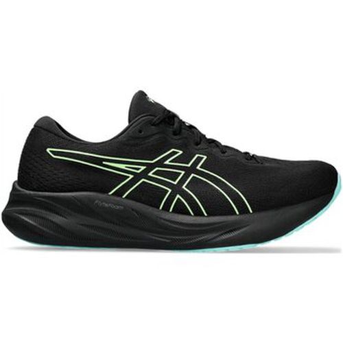 Chaussures Asics - Asics - Modalova