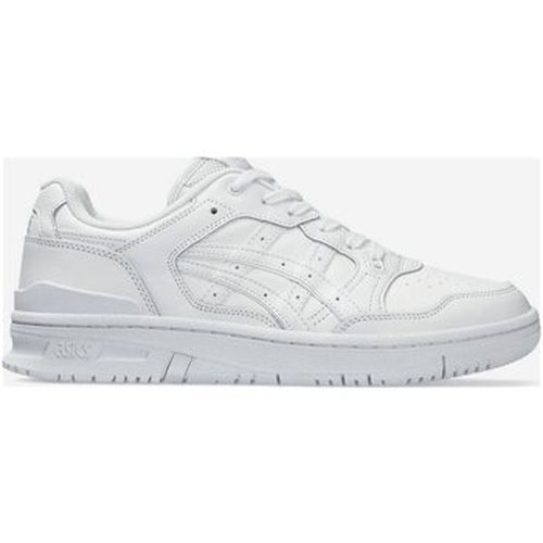 Baskets Asics - Asics - Modalova