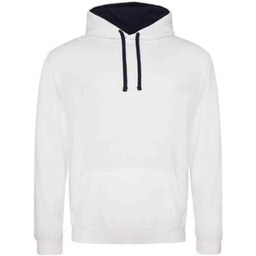 Sweat-shirt Awdis Varsity - Awdis - Modalova