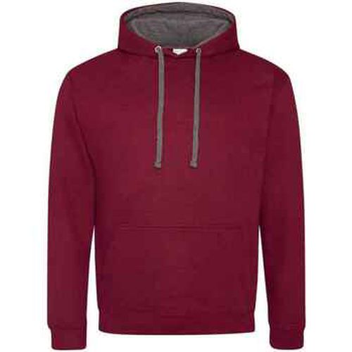 Sweat-shirt Awdis Varsity - Awdis - Modalova