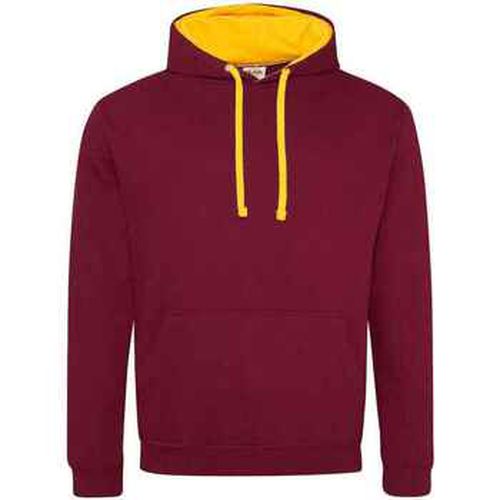 Sweat-shirt Awdis Varsity - Awdis - Modalova