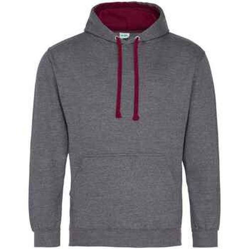 Sweat-shirt Awdis Varsity - Awdis - Modalova