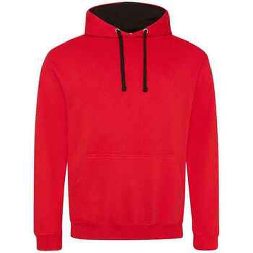 Sweat-shirt Awdis Varsity - Awdis - Modalova