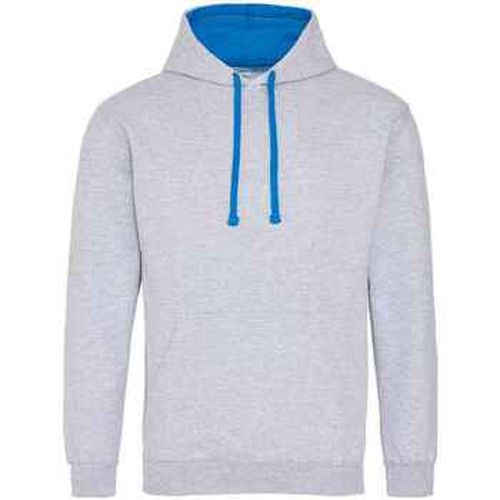 Sweat-shirt Awdis Varsity - Awdis - Modalova