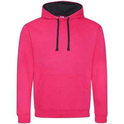 Sweat-shirt Awdis Varsity - Awdis - Modalova