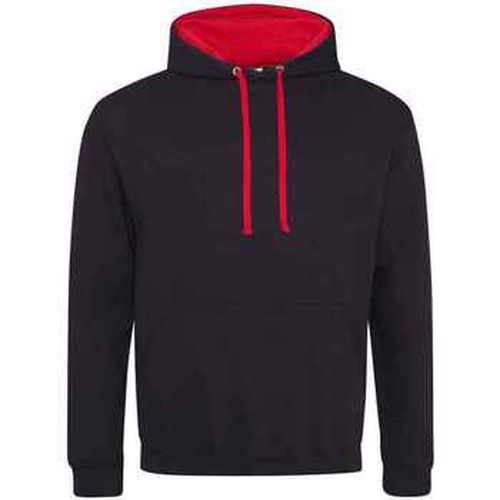 Sweat-shirt Awdis Varsity - Awdis - Modalova