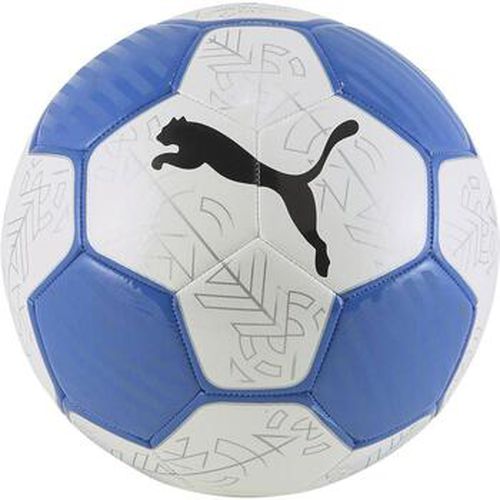 Ballons de sport prestige ball - Puma - Modalova