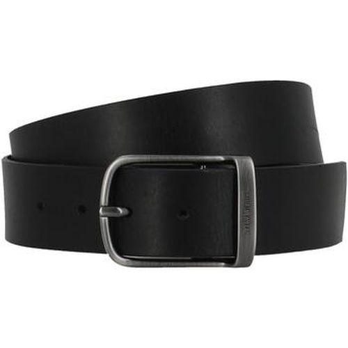 Ceinture Basic large leather belt - Salsa - Modalova