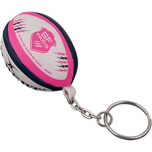 Porte clé Porte-cles stade francais (25) - Gilbert - Modalova